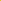 100 Quotes by Aristotle: Great Philosophers & their Inspiring Thoughts – Ljudbok – Laddas ner-Digitala böcker-Axiell-peaceofhome.se