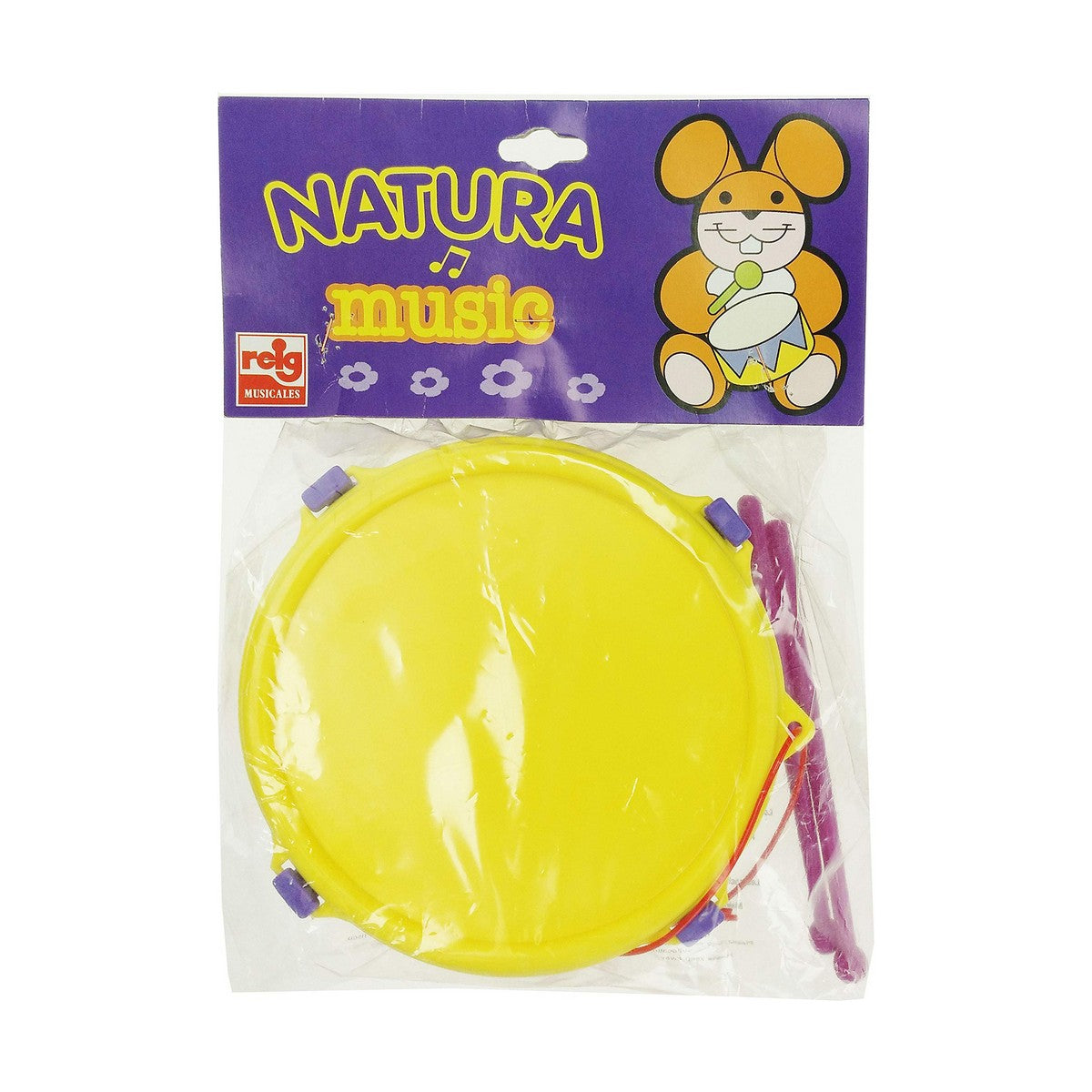 Reig Tamburin 12 cm - acheter sur Reig Tamburin 12 cm - acheter sur