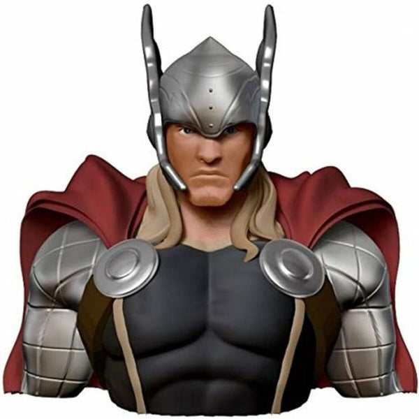 Actionfigurer Semic Studios Marvel Thor-Leksaker och spel, Dockor och actionfigurer-Semic Studios-peaceofhome.se