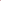 Allegro pastell – Ljudbok – Laddas ner-Digitala böcker-Axiell-peaceofhome.se