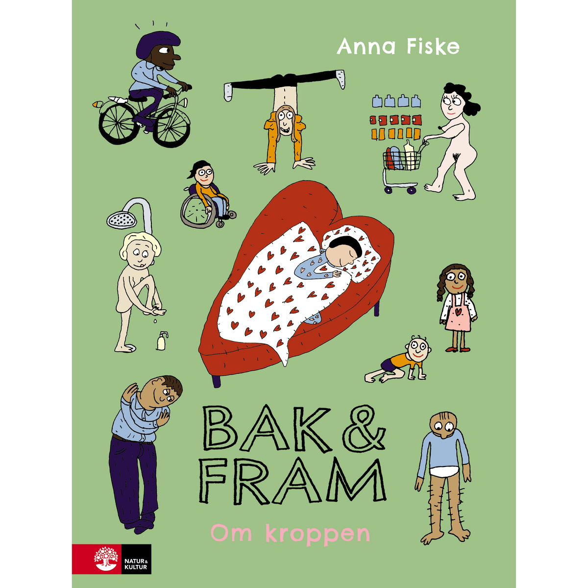 bak-och-fram-om-kroppen-digital-laddas-ner-9789127170650