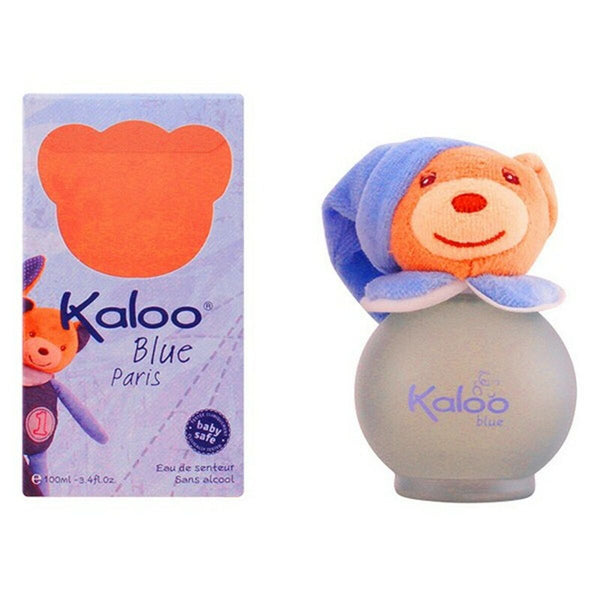 Barnparfym Classic Blue Kaloo EDS-Skönhet, Parfymer och dofter-Kaloo-peaceofhome.se