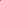 Color Golvspegel-Speglar-Tenzo-peaceofhome.se