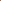 Color Golvspegel-Speglar-Tenzo-peaceofhome.se