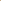 Color Golvspegel-Speglar-Tenzo-peaceofhome.se