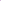 Eva-gummi Pincello 1804049-016 Violett 20 x 30 cm (10 antal)-Kontor och Kontorsmaterial, Pappersprodukter för kontoret-Pincello-peaceofhome.se