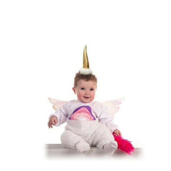 Maskeraddräkt bebis (2 Delar)-Leksaker och spel, Fancy klänning och accessoarer-BigBuy Carnival-peaceofhome.se