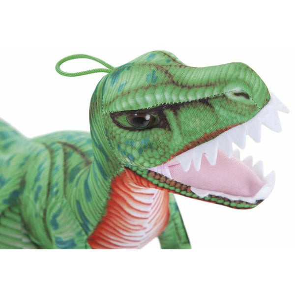 Mjukisleksak Dinosaurie Ren 60 cm-Leksaker och spel, Mjuka leksaker-BigBuy Fun-peaceofhome.se
