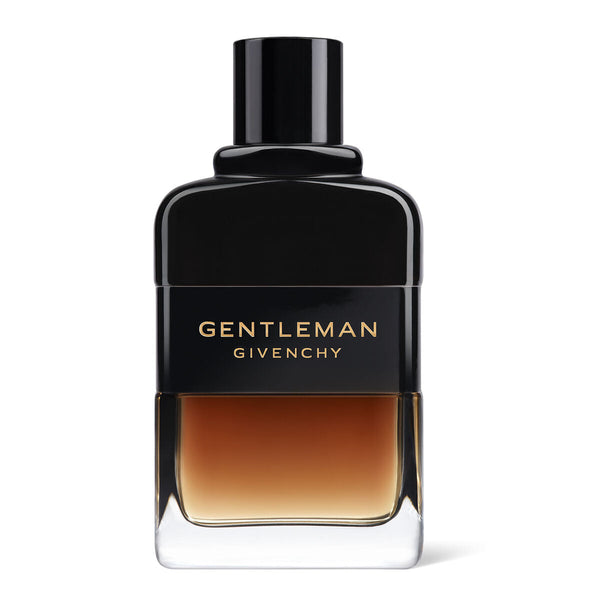 Parfym Herrar Givenchy 100 ml