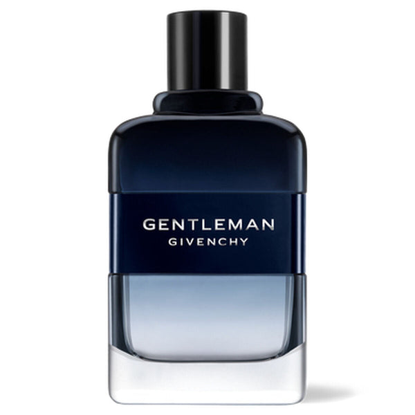 Parfym Herrar Givenchy Gentleman EDT (100 ml)-Skönhet, Parfymer och dofter-Givenchy-peaceofhome.se