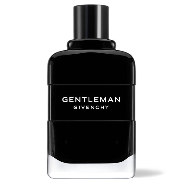 Parfym Herrar Givenchy New Gentleman EDP EDP 100 ml-Skönhet, Parfymer och dofter-Givenchy-peaceofhome.se