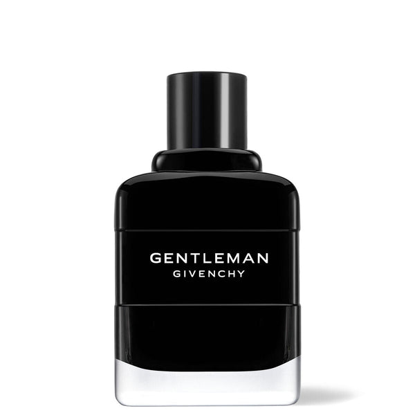 Parfym Herrar Givenchy New Gentleman EDP EDP 60 ml