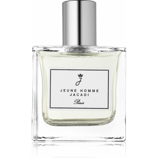 Parfym Herrar Jacadi Paris Jeune Homme EDT (100 ml)-Skönhet, Parfymer och dofter-Jacadi Paris-peaceofhome.se
