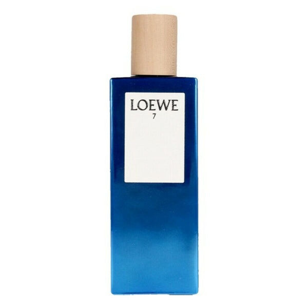 Parfym Herrar Loewe 7 EDT-Skönhet, Parfymer och dofter-Loewe-peaceofhome.se