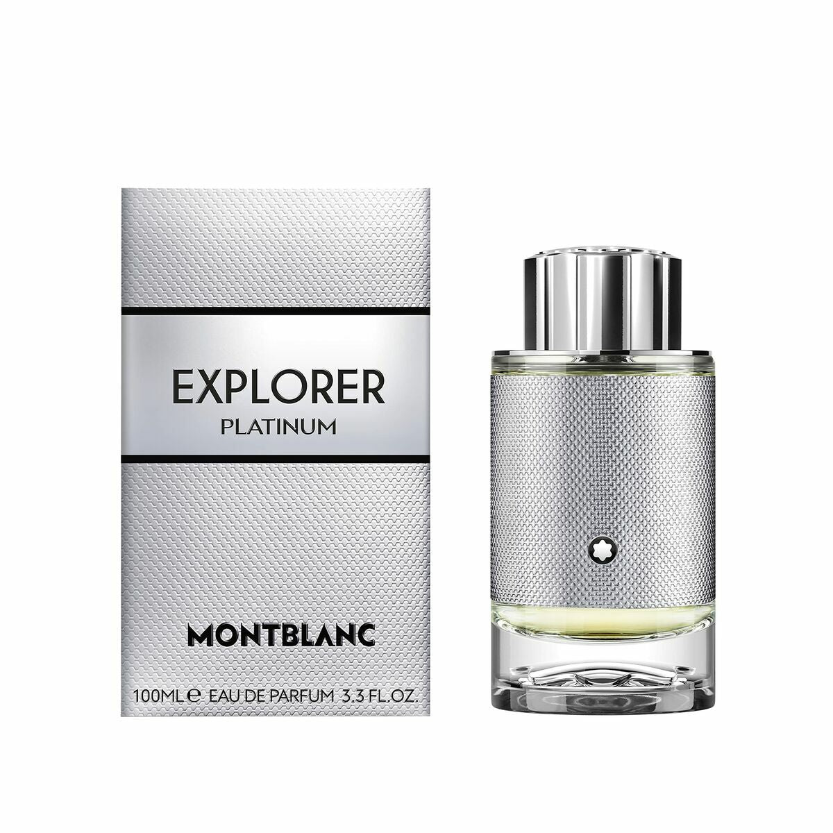 Parfym Herrar Montblanc EXPLORER EDP EDP 100 ml-Skönhet, Parfymer och dofter-Montblanc-peaceofhome.se