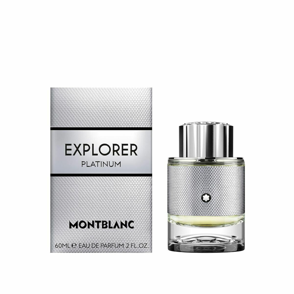 Parfym Herrar Montblanc EXPLORER EDP EDP 60 ml-Skönhet, Parfymer och dofter-Montblanc-peaceofhome.se