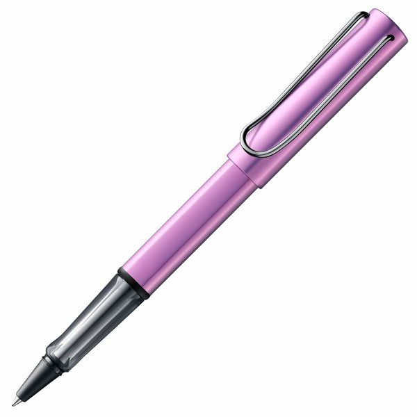 Penna för flytande bläck Lamy All-Star M Lila-Kontor och Kontorsmaterial, Kulspetspennor, pennor och skrivverktyg-Lamy-peaceofhome.se