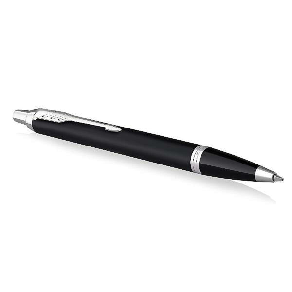 Penna för flytande bläck Parker 2143632 Blå Svart