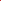 Rovio – Ljudbok – Laddas ner-Digitala böcker-Axiell-peaceofhome.se