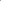 Servett-Selma/Napkin-Selma-Servetter-Rotor Design-peaceofhome.se