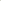 AMELIE GRÖN Non woven / Easy up-tapet-Tapet-Majvillan-peaceofhome.se