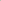 AMELIE GRÖN Non woven / Easy up-tapet-Tapet-Majvillan-peaceofhome.se