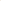 BLACK PANTHER CREAMY ORANGE Non woven / Easy up-tapet-Tapet-Majvillan-peaceofhome.se