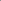 Byrackor Panelgardiner 2-pack-Panelgardin-Arvidssons Textil-Grå-peaceofhome.se