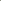 Byrackor Panelgardiner 2-pack-Panelgardin-Arvidssons Textil-Grön-peaceofhome.se