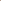 DEEP FOREST MYSTIC GREY Non woven / Easy up-tapet-Tapet-Majvillan-peaceofhome.se
