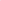 DRAKHIMLEN ROSA Non woven / Easy up-tapet-Tapet-Majvillan-peaceofhome.se