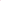 DRAKHIMLEN ROSA Non woven / Easy up-tapet-Tapet-Majvillan-peaceofhome.se