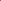 Eledea LED-ljus 3 st. Blockljus Paketpris-LED-Ljus-Eledea-peaceofhome.se