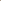 Fjällvandring Rund Bricka 31 cm - Grön/Rost-Bricka-Arvidssons Textil-peaceofhome.se