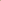 GARDEN PARTY DUSTY BLUSH PINK Non woven / Easy up-tapet-Tapet-Majvillan-peaceofhome.se