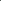 Himlajorden Bricka - Svart-Bricka-Arvidssons Textil-peaceofhome.se