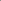 Himlajorden Bricka - Svart-Bricka-Arvidssons Textil-peaceofhome.se