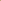 JUNE HONEY BEIGE Non woven / Easy up-tapet-Tapet-Majvillan-peaceofhome.se