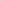 Julian Panelgardiner 2-pack-Panelgardin-Arvidssons Textil-peaceofhome.se