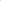 LAMA VILLAGE LIGHT SUNNY PINK Non woven / Easy up-tapet-Tapet-Majvillan-peaceofhome.se