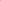Lingonris Panelgardiner 2-pack-Panelgardin-Arvidssons Textil-Grå / Lime-peaceofhome.se
