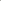 Lyckeflykt Rund Bricka 38 cm-Bricka-Arvidssons Textil-Svart/Multi-peaceofhome.se