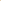OLD GARDEN MELLOW YELLOW Non woven / Easy up-tapet-Tapet-Majvillan-peaceofhome.se