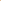 OLD GARDEN MELLOW YELLOW Non woven / Easy up-tapet-Tapet-Majvillan-peaceofhome.se