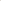 RAINBOW TREASURES MUD GREY Non woven / Easy up-tapet-Tapet-Majvillan-peaceofhome.se