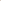 RAINBOW TREASURES MUD GREY Non woven / Easy up-tapet-Tapet-Majvillan-peaceofhome.se