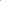 ROCK Soffbord - Vit/Svart-Soffbord-Venture Home-peaceofhome.se