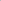 ROCK Soffbord - Vit/Svart-Soffbord-Venture Home-peaceofhome.se