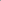 ROCK Soffbord - Vit/Svart-Soffbord-Venture Home-peaceofhome.se
