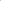 STRIPE Kuddfodral 60x40 cm-Kuddfodral-Spira of Sweden-peaceofhome.se